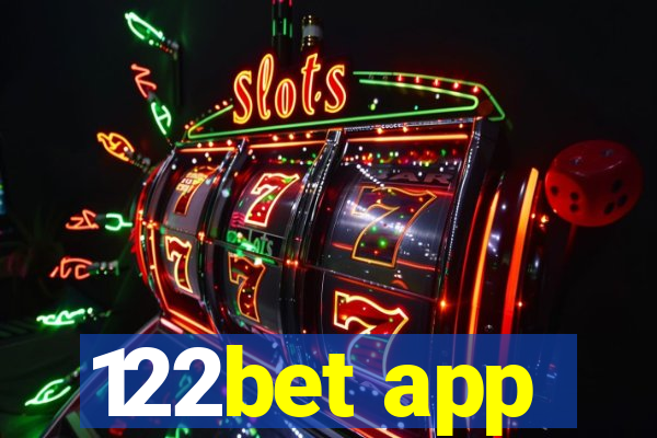 122bet app