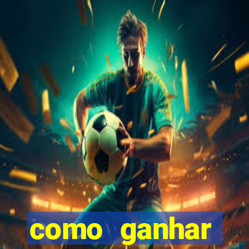 como ganhar dinheiro nas slots online