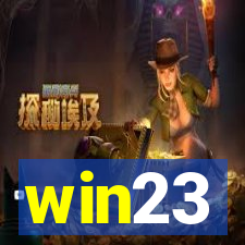 win23