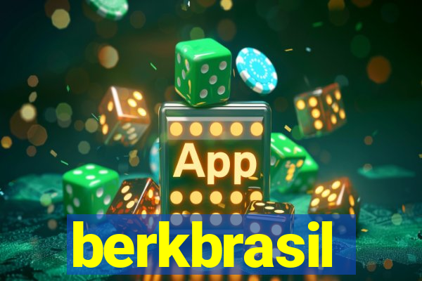 berkbrasil