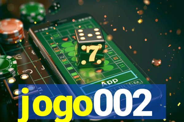 jogo002