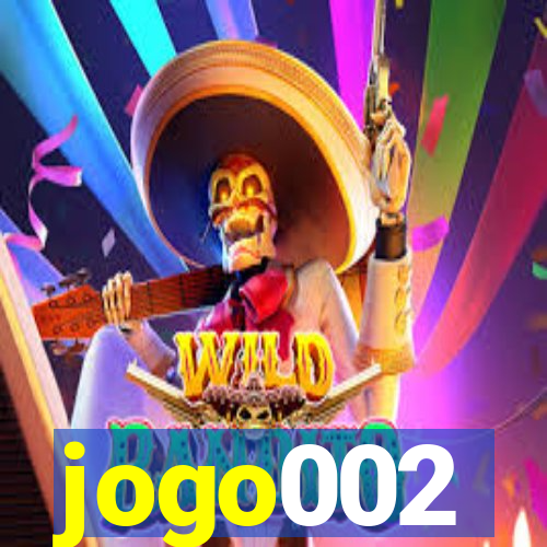 jogo002