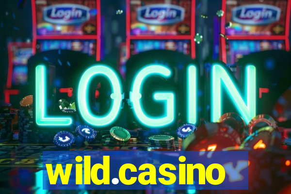 wild.casino