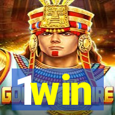 1win