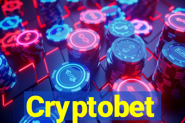 Cryptobet