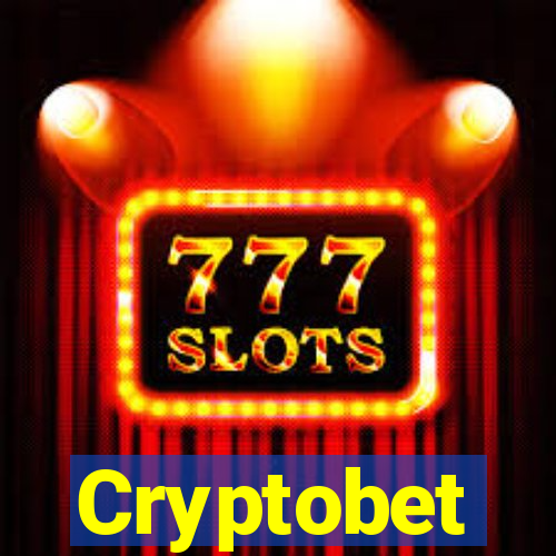 Cryptobet