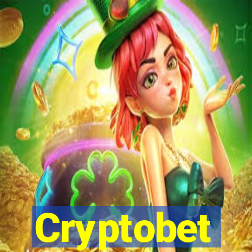 Cryptobet