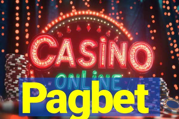 Pagbet