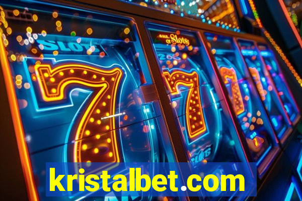 kristalbet.com