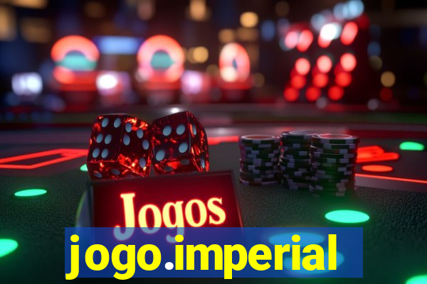 jogo.imperial