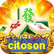 citoson