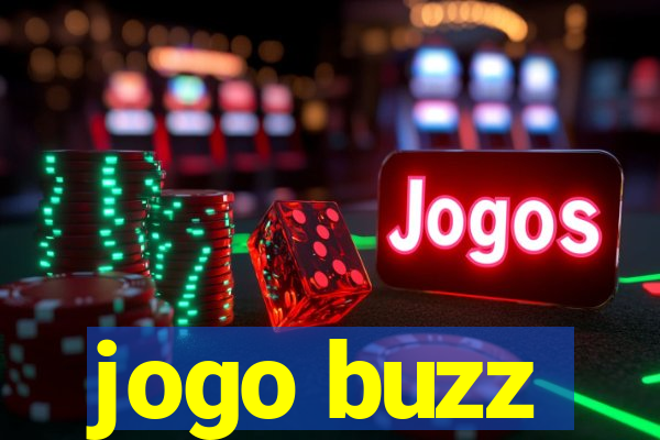 jogo buzz