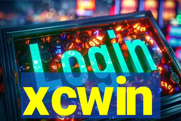 xcwin