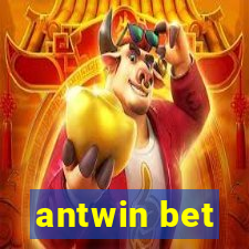 antwin bet