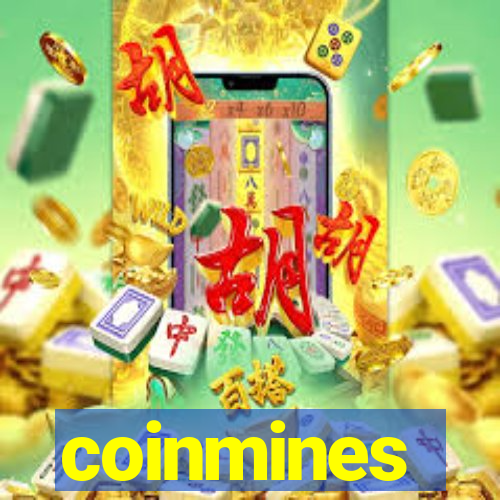 coinmines