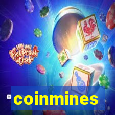 coinmines