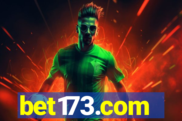 bet173.com