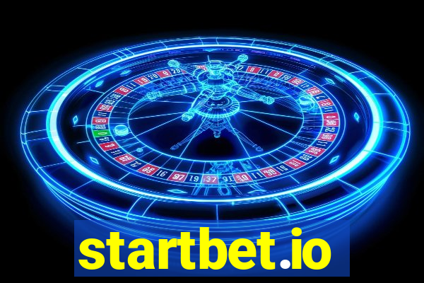 startbet.io