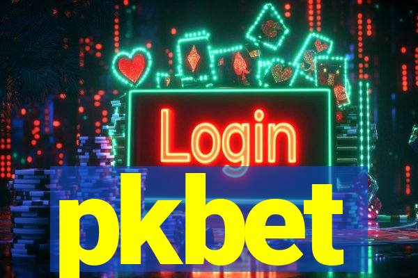 pkbet