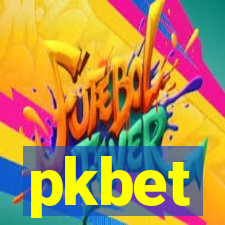 pkbet