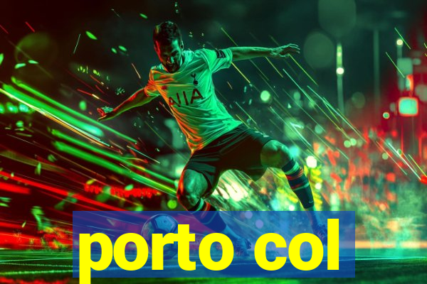 porto col