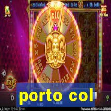 porto col