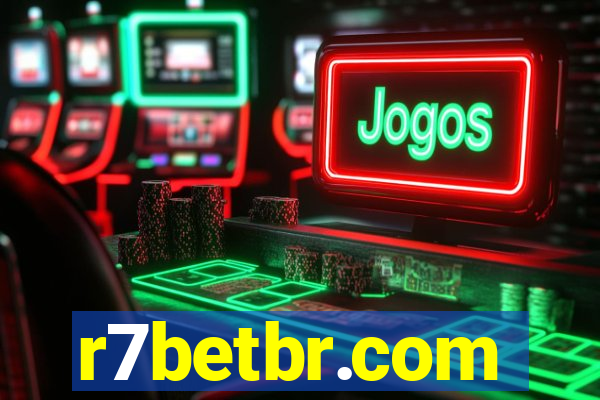 r7betbr.com