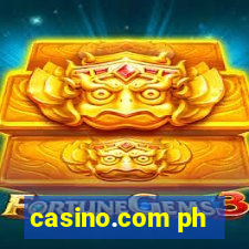 casino.com ph