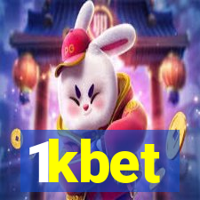 1kbet