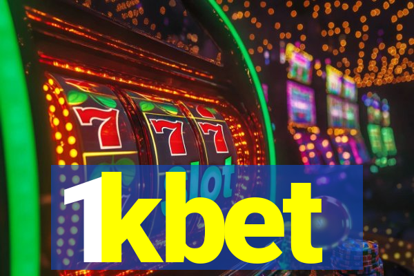 1kbet