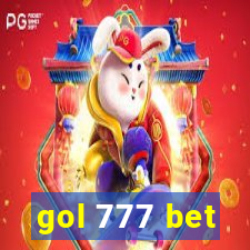 gol 777 bet