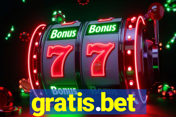 gratis.bet