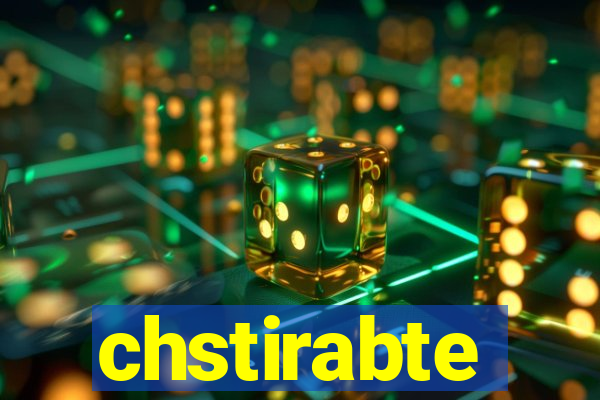 chstirabte