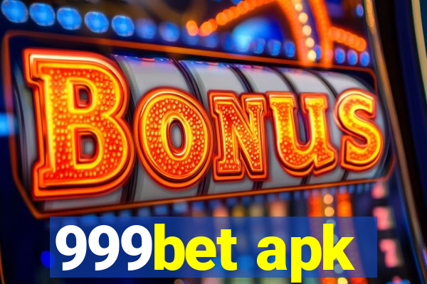 999bet apk