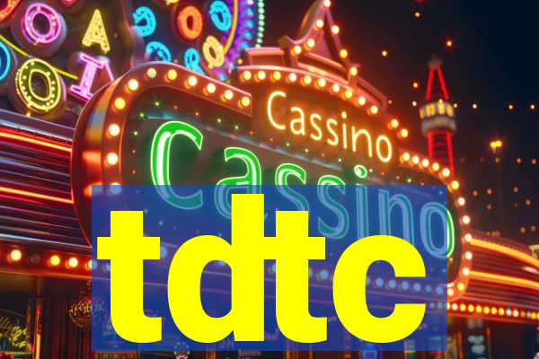 tdtc