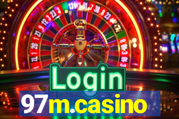 97m.casino