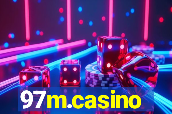 97m.casino