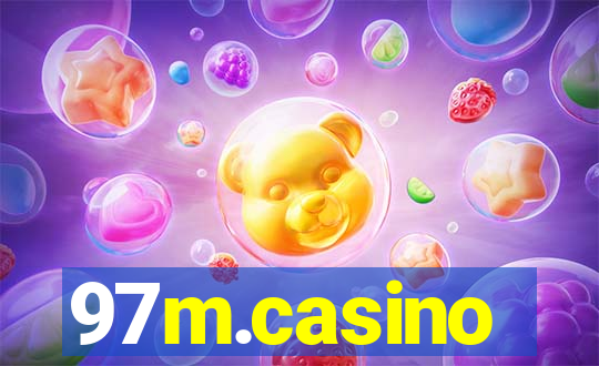 97m.casino