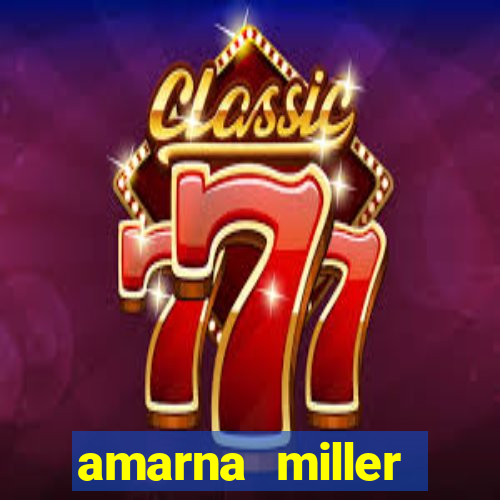 amarna miller cleopatra slot