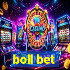 boll bet