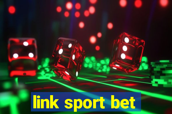 link sport bet