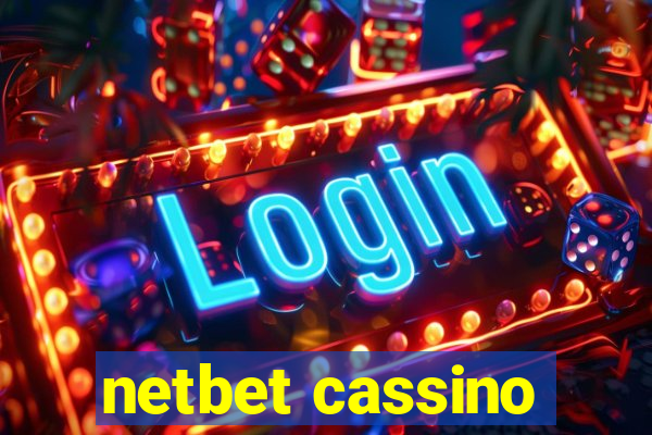 netbet cassino