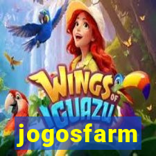 jogosfarm