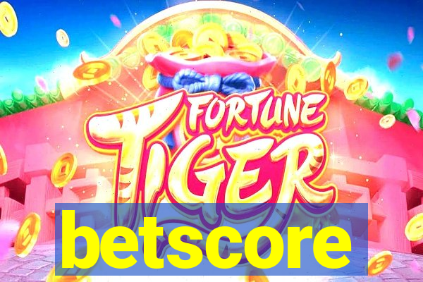 betscore