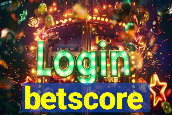 betscore