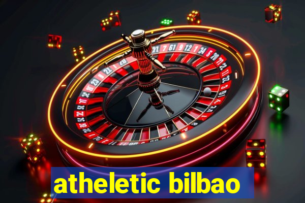 atheletic bilbao