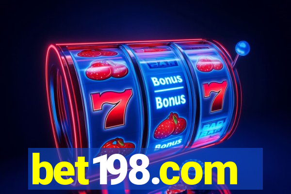 bet198.com