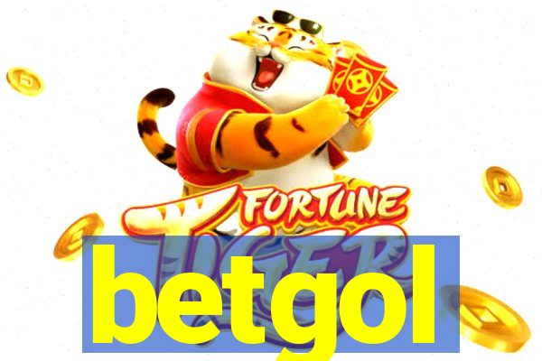 betgol