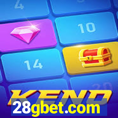 28gbet.com