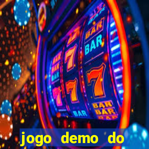 jogo demo do fortune rabbit